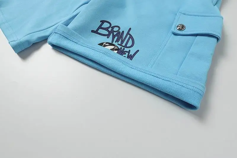 Chrome Hearts S-XL oftx2281 (11)